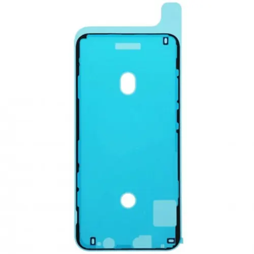 Replacement for IPHONE 11 PRO MAX WATERPROOF FRONT GAS KIT - Quality Phone Parts in Sri Lanka